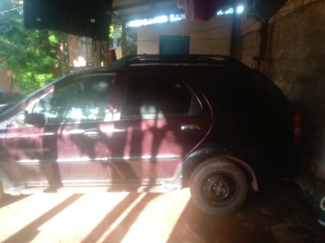 Carro - Foto 5