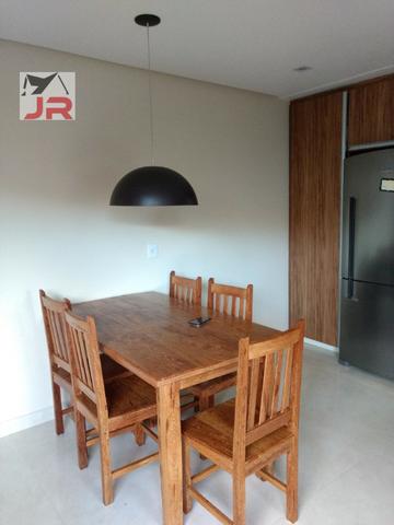 Vendo belíssima casa em Santa Teresa no jardim da montanha - Foto 9