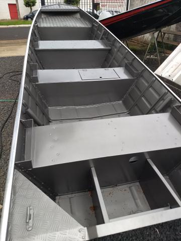 Canoa direto da fábrica valores apartir de $3300 - Foto 2