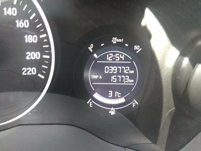 HRV Touring 1.8 - Foto 5