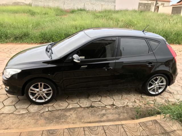 I30 para pessoas exigentes - Foto 5