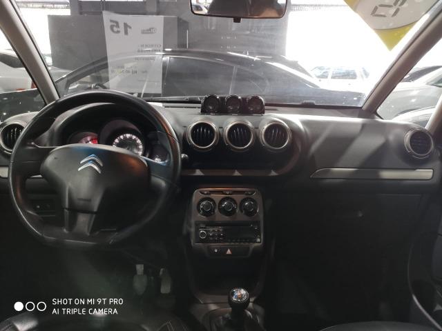 Carro para você e sua familia, só encontra aqui !!!!!! - Foto 5