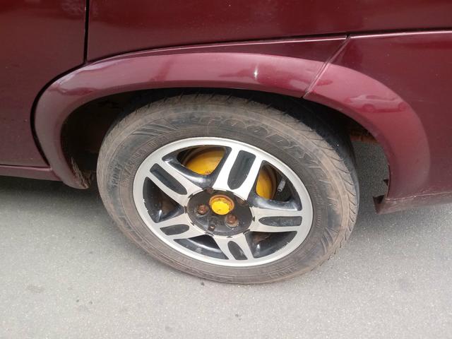 Vendo clasc 10.11
