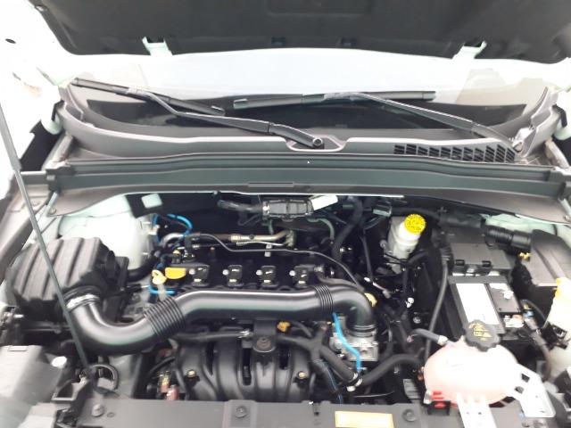 Jeep renegade 17/18 - Foto 5