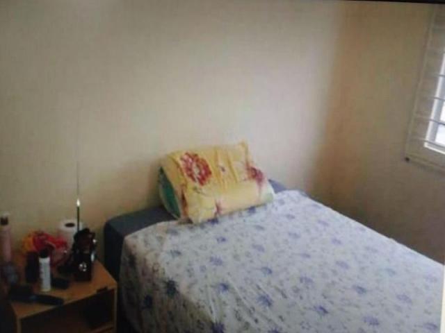 CASA À VENDA, 60 M² POR R$ 190.000,00 - BALNEÁRIO ALBATROZ - MATINHOS/PR - Foto 5