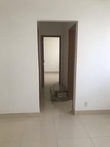 Apartamento para aluguel no bairro universitário - Jardim dos Ipês - Foto 14