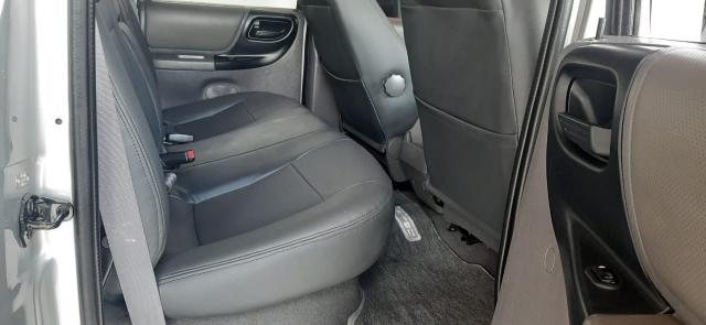 RANGER LIMITED 3.0 PSE 4X4 - Foto 15