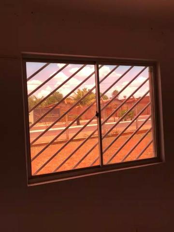 Apartamento barato - Foto 11