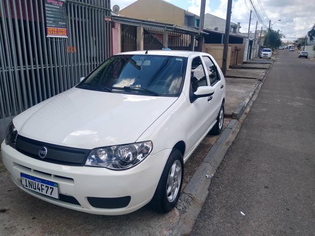 Vende-se palio - Foto 4
