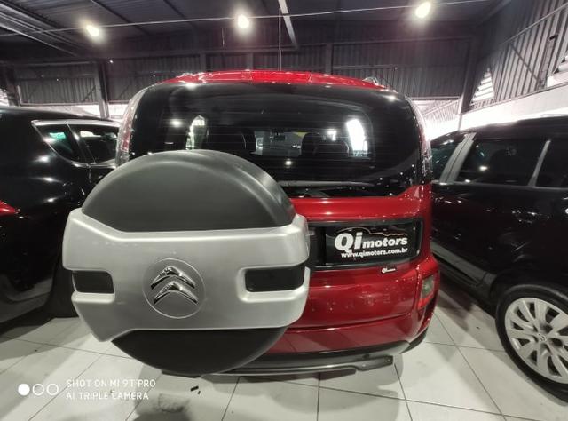 Carro para você e sua familia, só encontra aqui !!!!!! - Foto 10