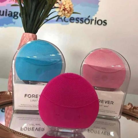 Foreo - Foto 2