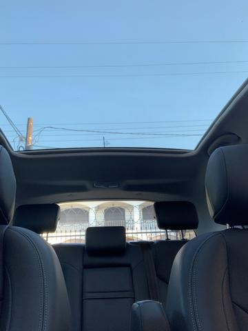 Peugeot 308 1.6 THP Griffe - Foto 9