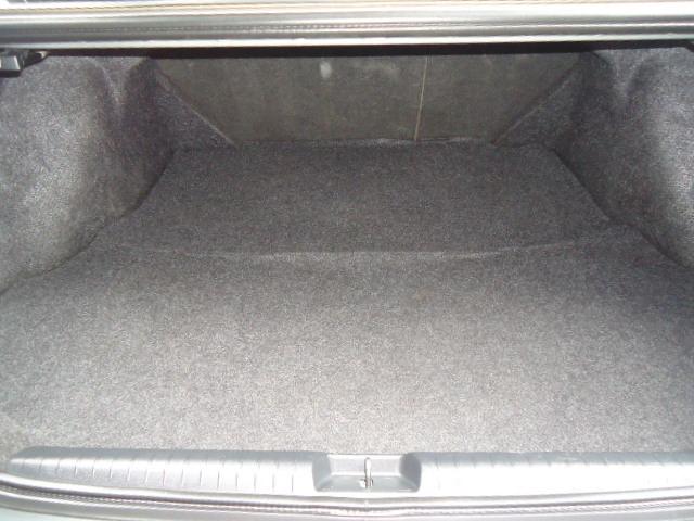 Honda civic lxs 1.8 flex 4p ano 2008 prata - Foto 8