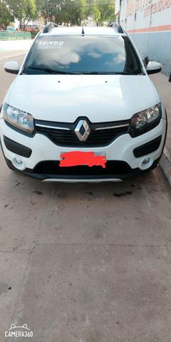 Carro - Foto 6