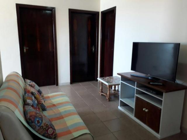 SOBRADO À VENDA, 220 M² POR R$ 479.000,00 - BALNEÁRIO RIVIERA - MATINHOS/PR - Foto 4