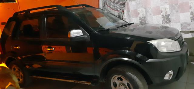 Carro - Foto 2
