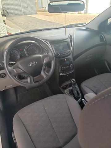 Hb20 sedan premium 2016/16 - Foto 10