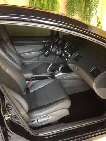 Honda Civic - Foto 4