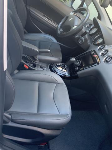 Peugeot 308 1.6 THP Griffe - Foto 8