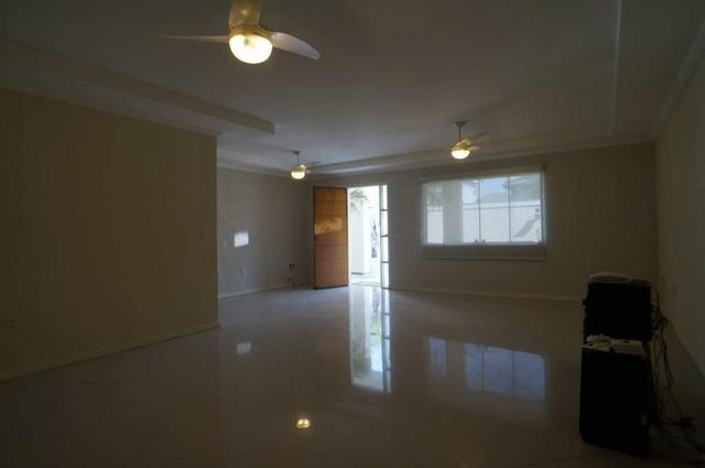 Casa com 4 quartos e piscina em Vargem Pequena! - Foto 8