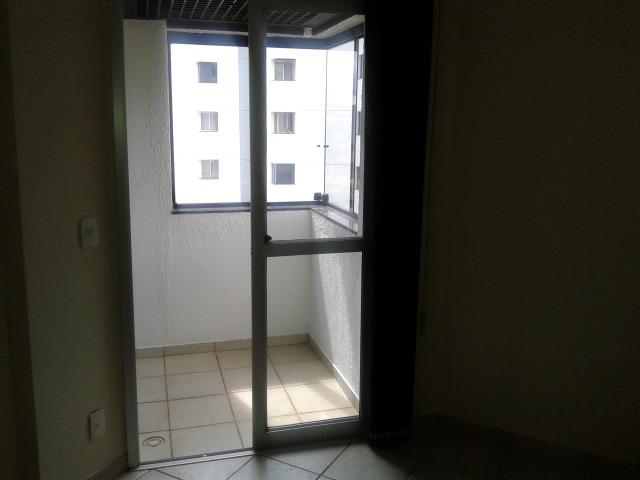 Ótima kitnet na 713/913Sul perto da UNIP - Foto 7