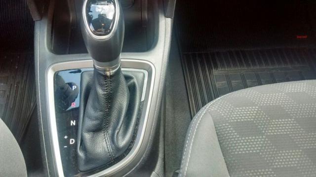 HYUNDAI IMP HB20 PREMIUM 1.6 16V AT FLEX Branco 2017/2017 - Foto 16