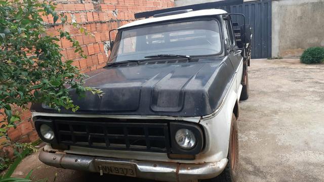 A 10 r$ 9.000 - Foto 5