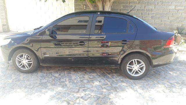 Voyage 2010/2011 - Foto 5