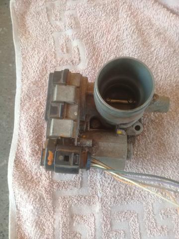 Vendo um eletroventilador do prima e outro da strada2013 valor 150 cada liga * - Foto 5