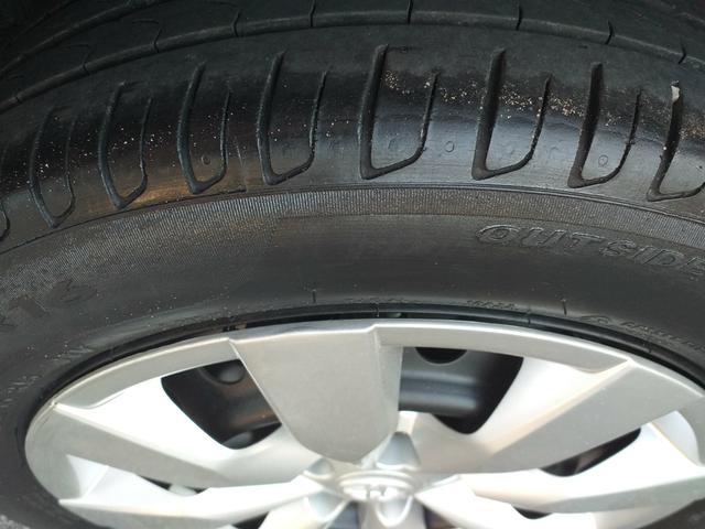 Corolla XEI e GLI Super Conservado de Garagem - Foto 7