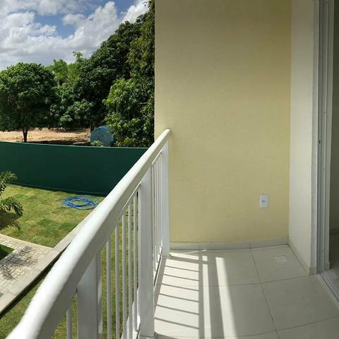 Apartamento Viva Caucaia - Foto 3
