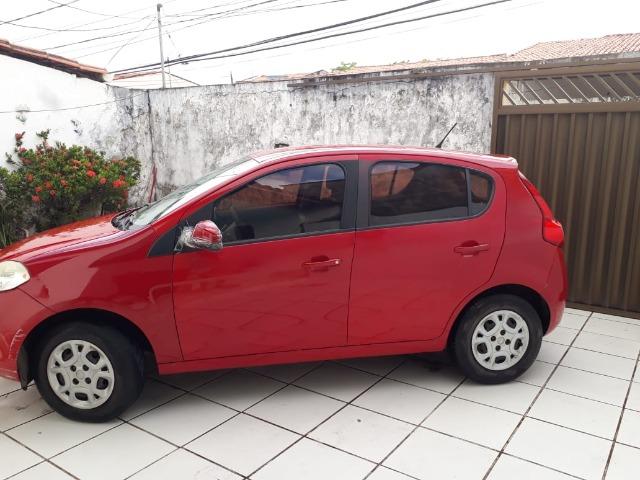 Carro em excelente estado - Foto 4