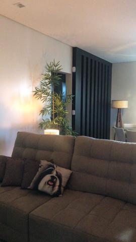 Apartamento Centro - Foto 4