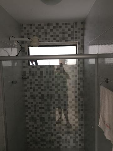 Vendese ou Trocasse - Foto 18
