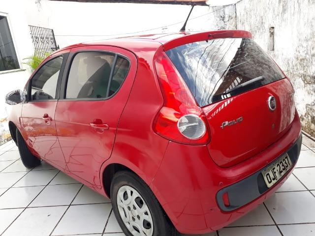 Carro em excelente estado - Foto 2