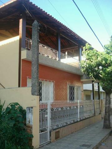 Prédio colonial - Foto 2