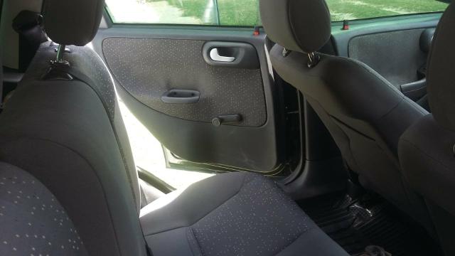 Corsa hat 1.4premio 2008/2009