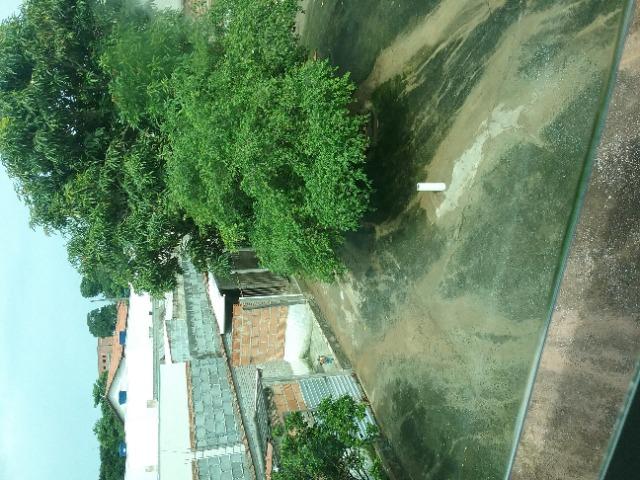 Flat Santa Maria- excelente oportunidade investimento - Foto 9