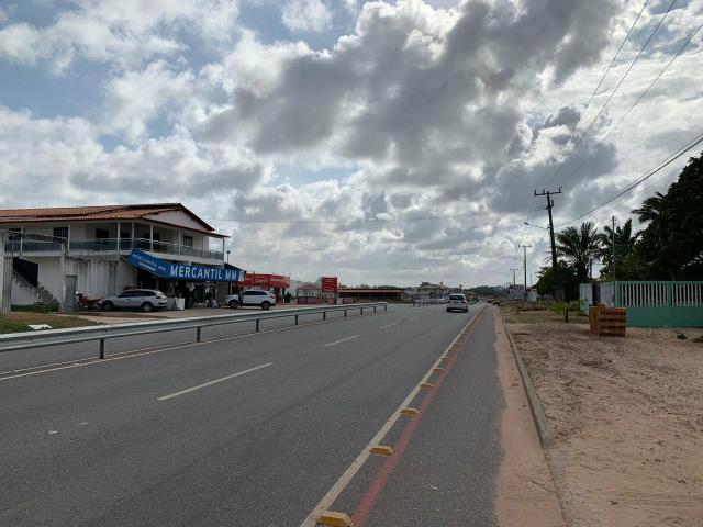 VENDO TERRENO EM SALINAS COM 405m2 - Foto 4