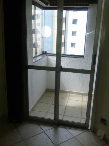 Ótima kitnet na 713/913Sul perto da UNIP - Foto 5