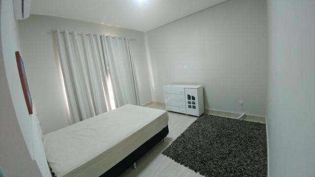 Casa Condominio Fechado, Alto Padrão com 04 Suítes, em Caldas Novas GO - Foto 15