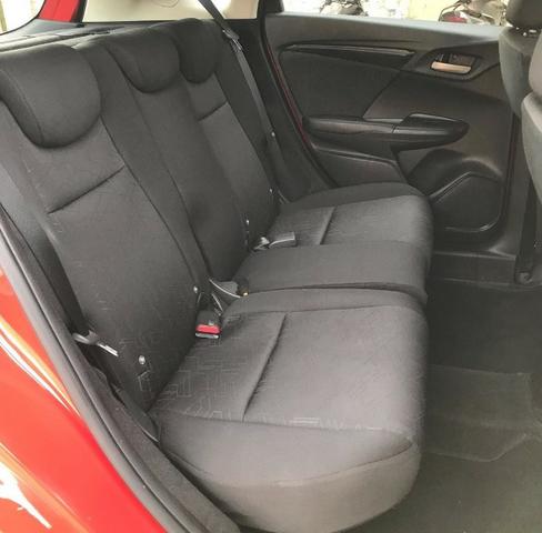 Honda FIT - Foto 6
