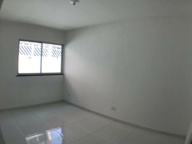 Bom Sucesso, 2 Qts 1 suíte, agende uma visita - Foto 13