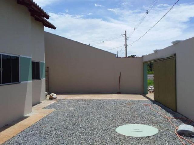 Casas financiadas em até 100% - Foto 5