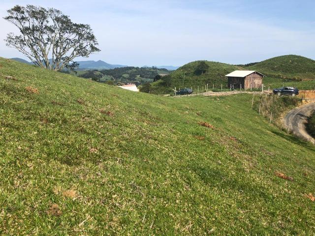 Sítio serra Catarinense! - Foto 5