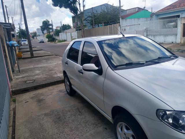 Vende-se palio - Foto 3