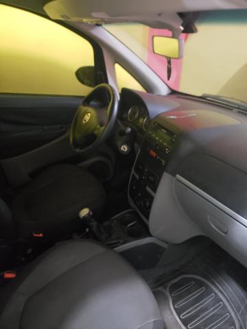 Ideia $13,000,00 - Foto 5