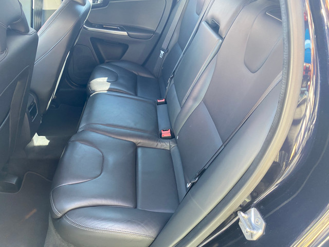 Volvo xc 60 - Foto 5