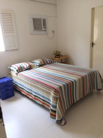 Ótima Casa Mobiliada, 3 Quartos, 15 Vagas, Forte Orange, Itamaracá, Financio, Aceito Carro - Foto 15