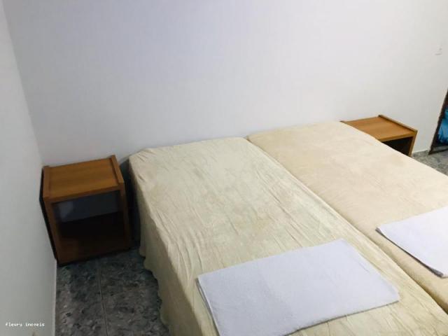 Kitnet para Locação em Goiânia, Setor vila nova, 1 dormitório, 1 suíte, 1 banheiro, 1 vaga - Foto 11